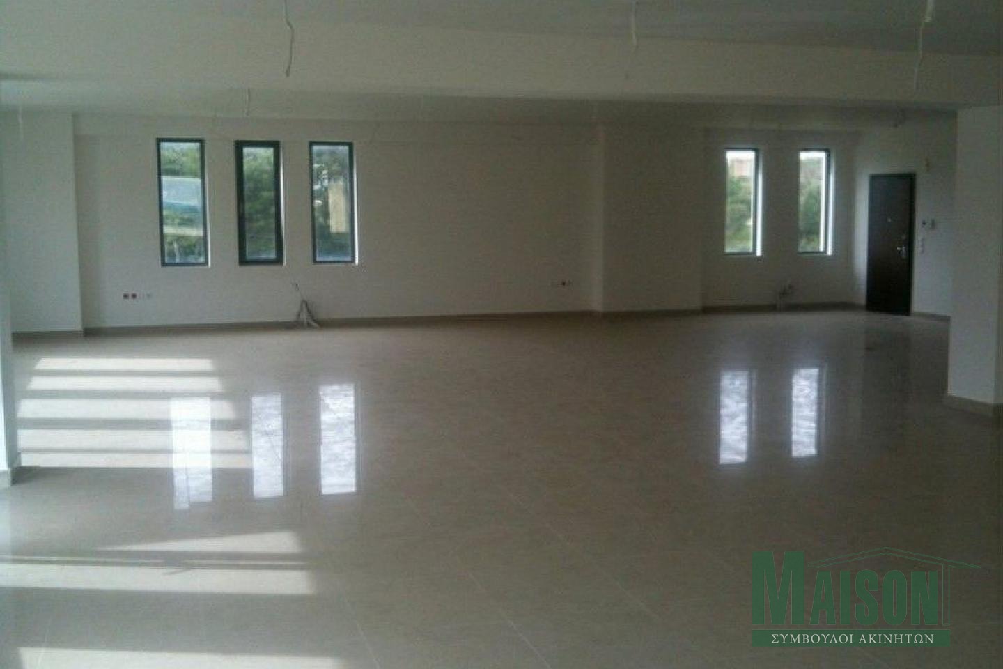 property-img