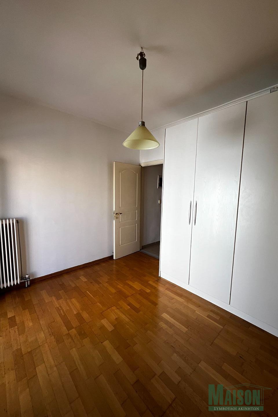 property-img
