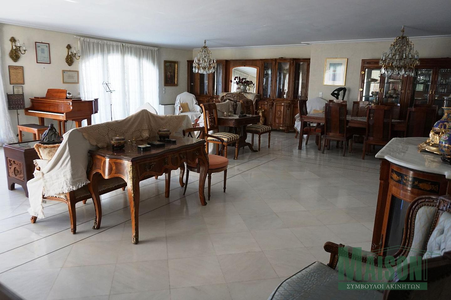 property-img