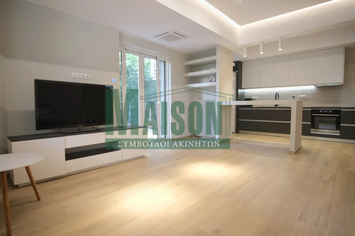 property-img