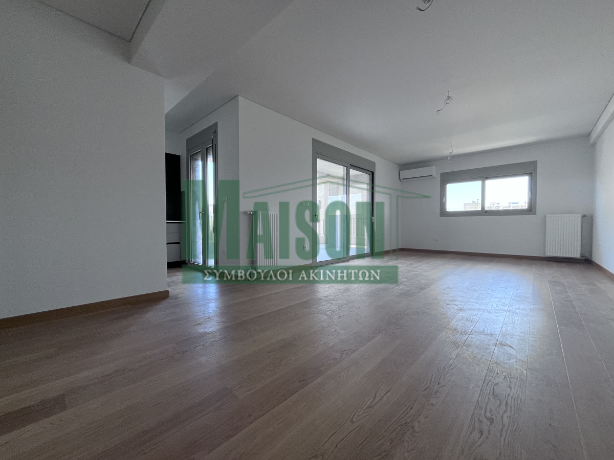 property-img