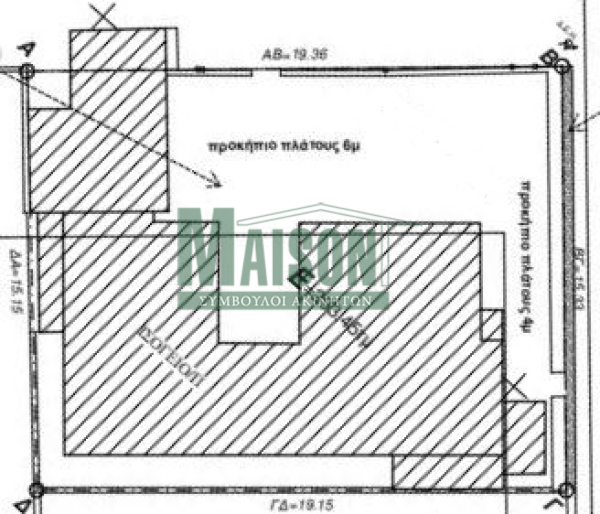 property-img