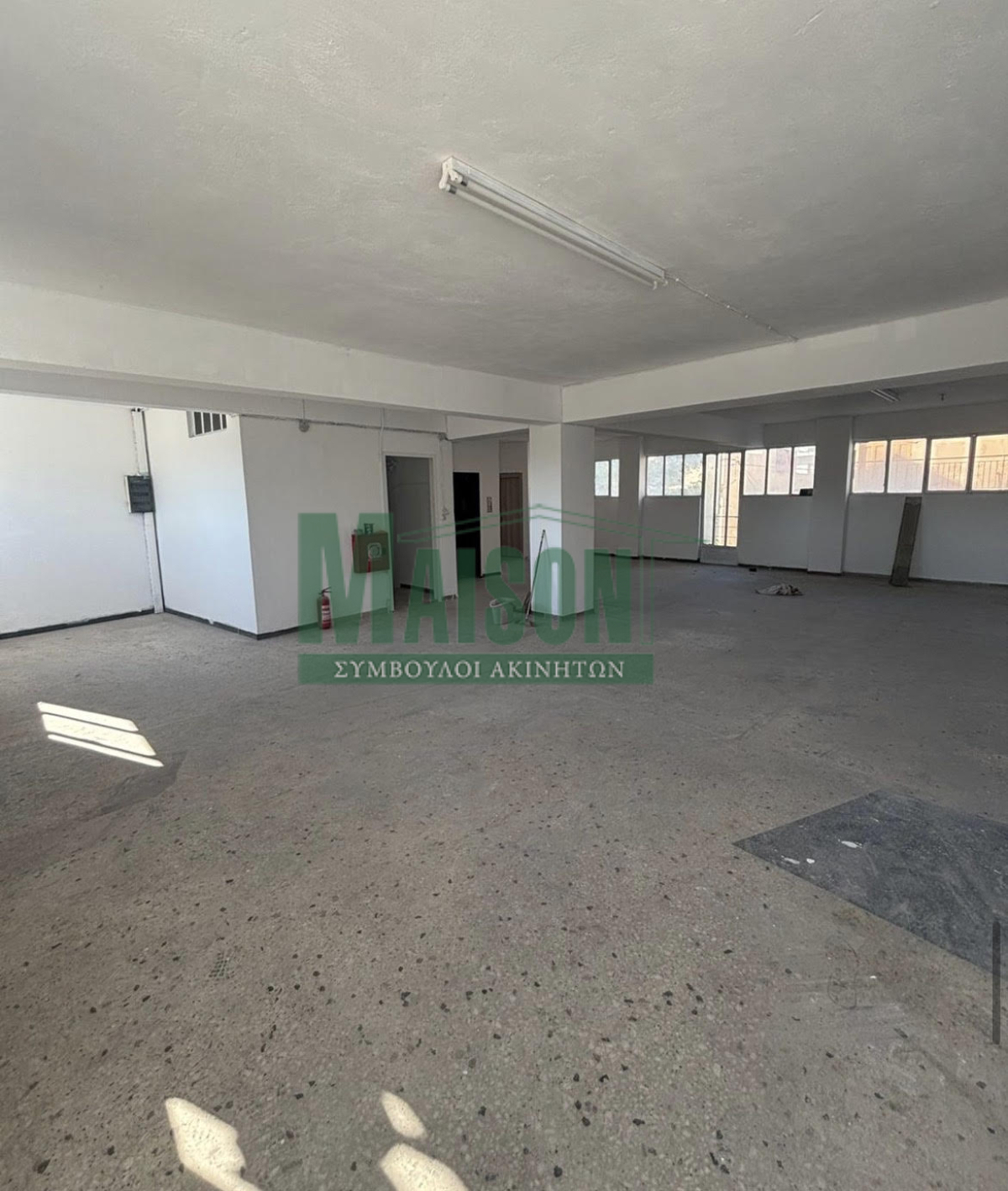 property-img