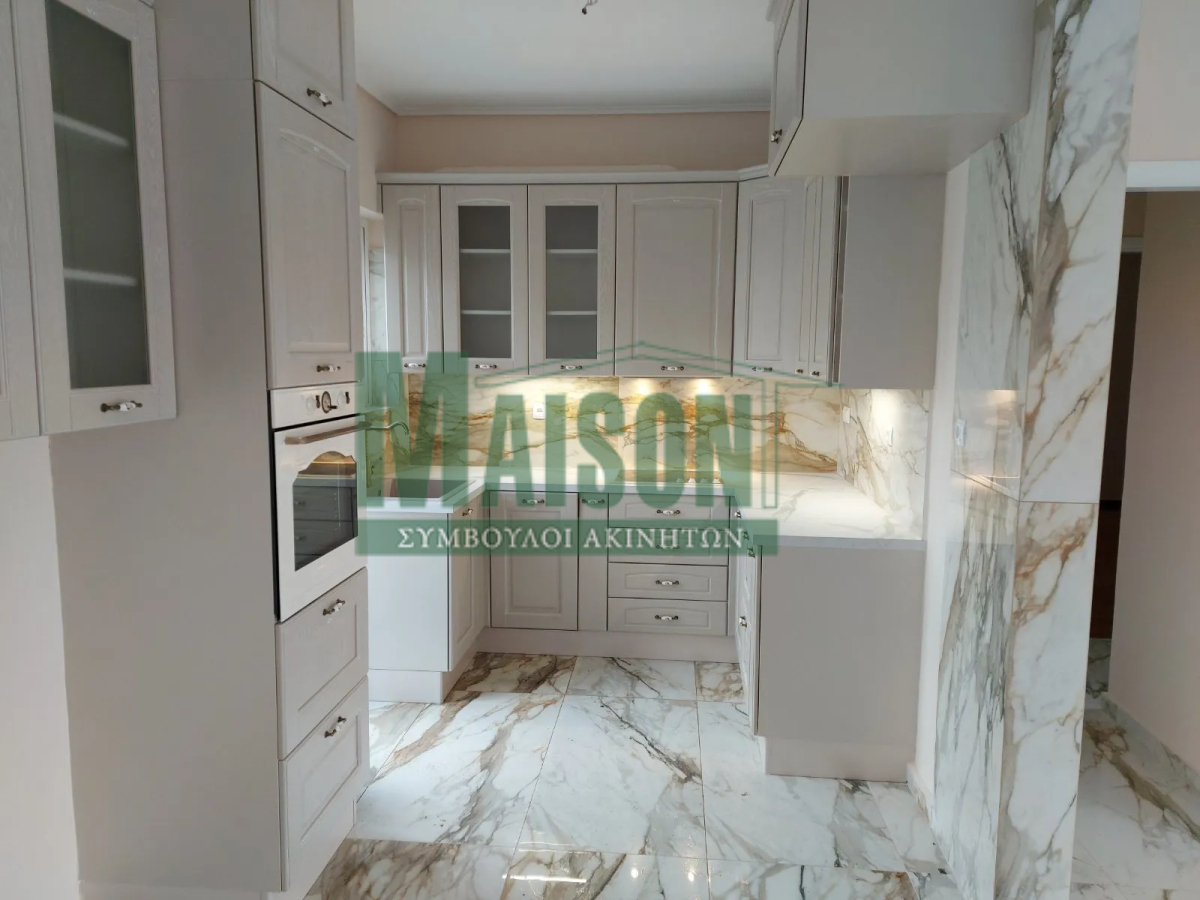 property-img