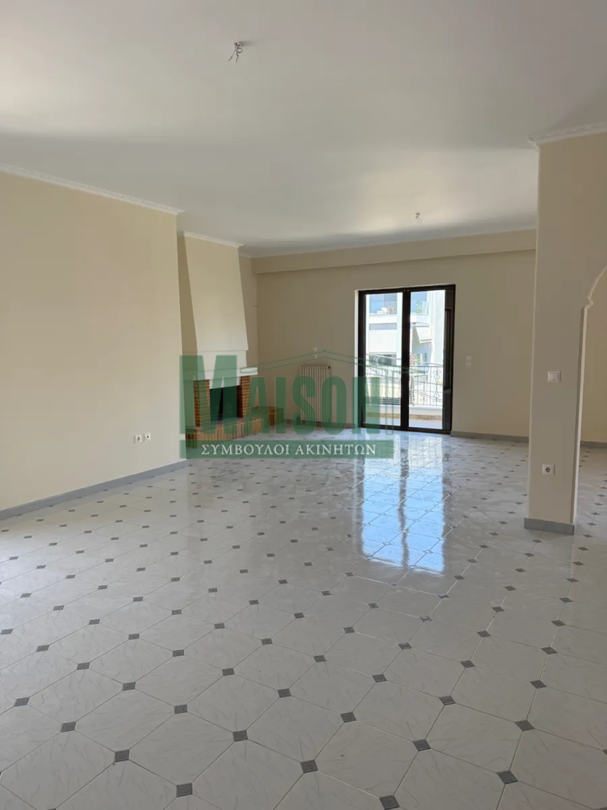 property-img