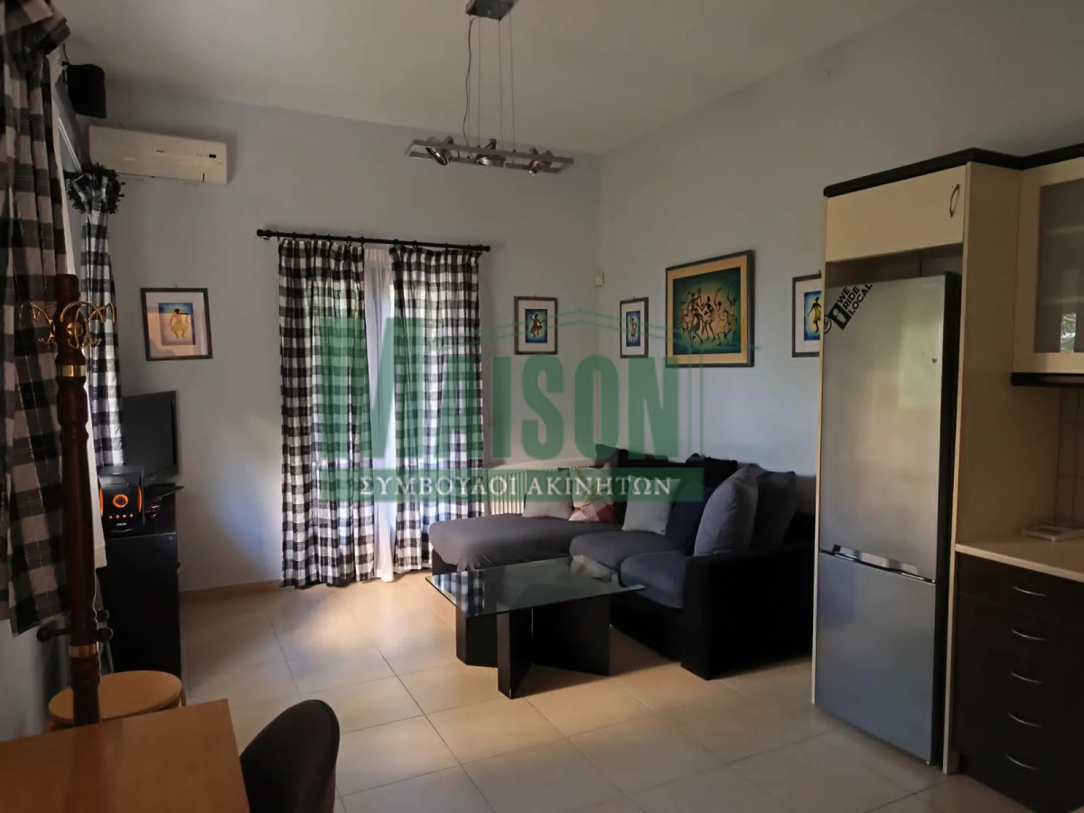 property-img