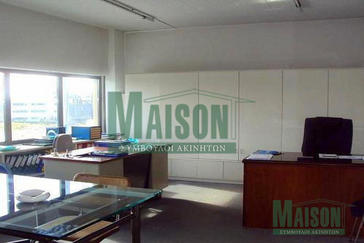 property-img