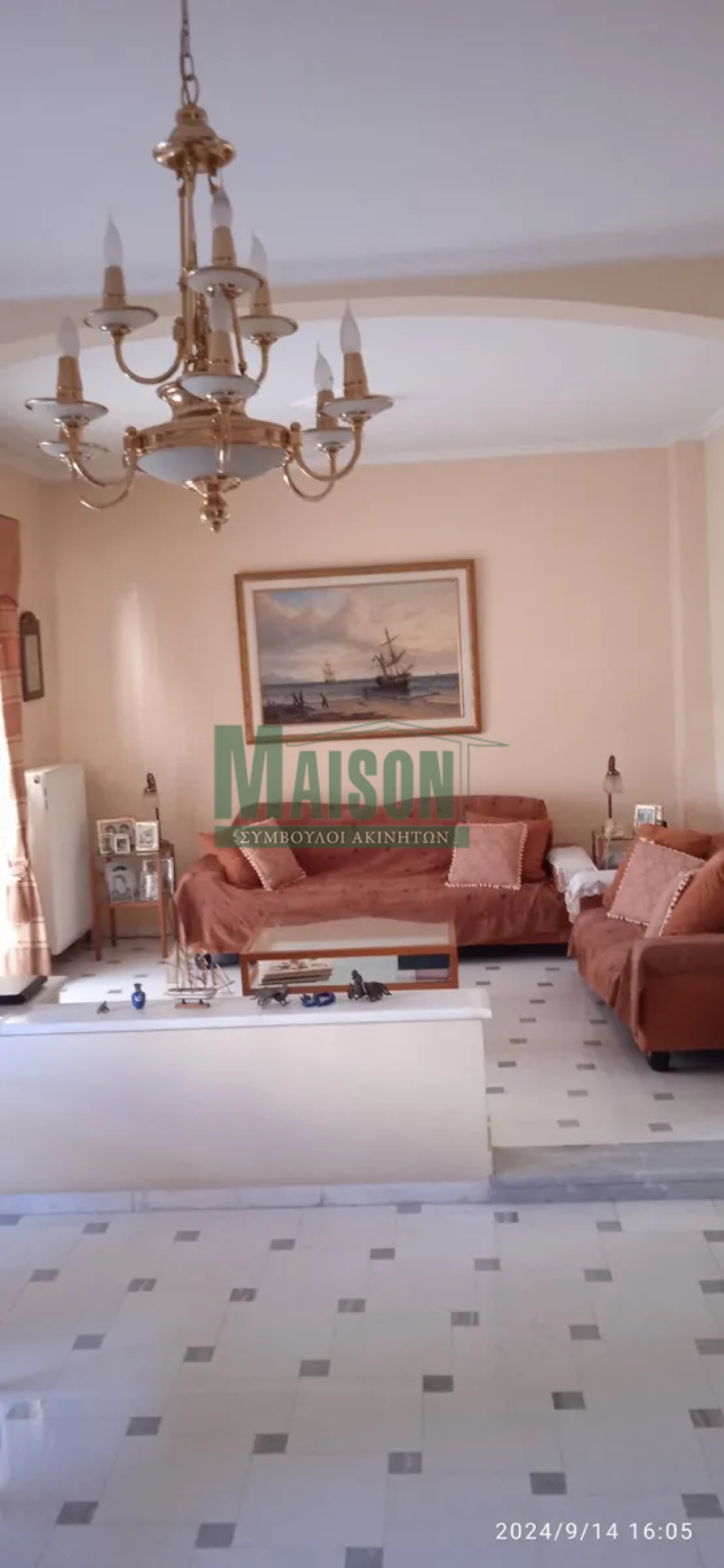 property-img