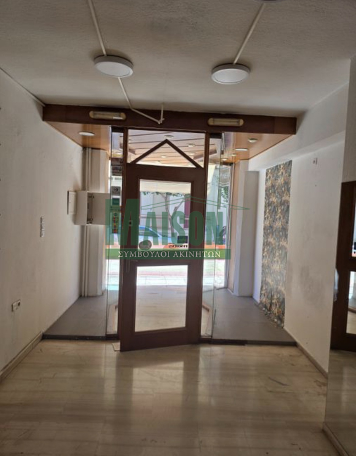 property-img
