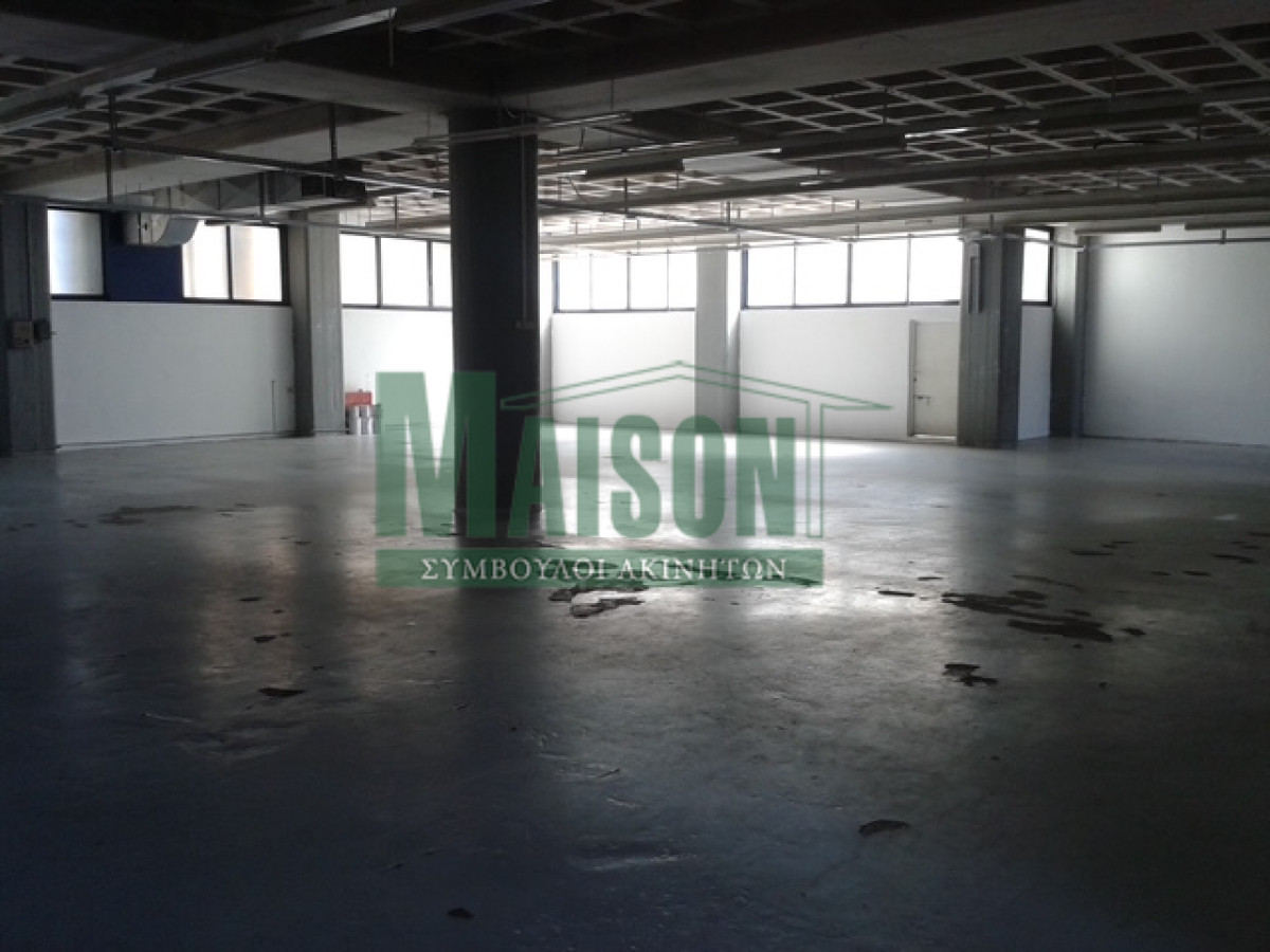 property-img
