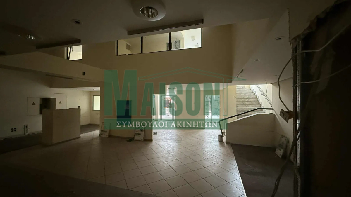 property-img