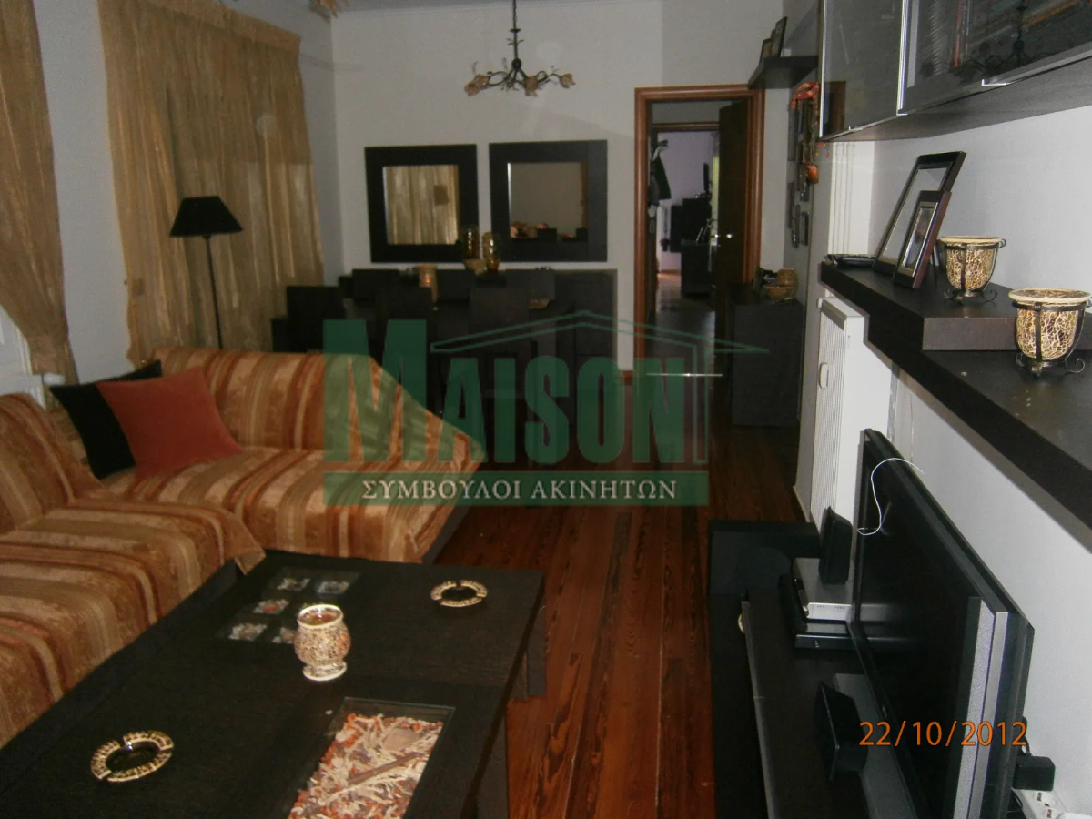 property-img