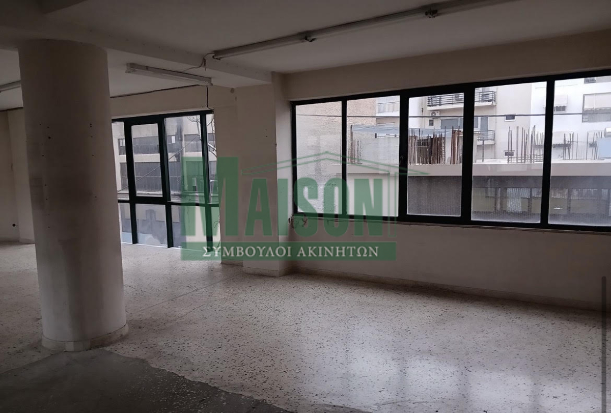 property-img