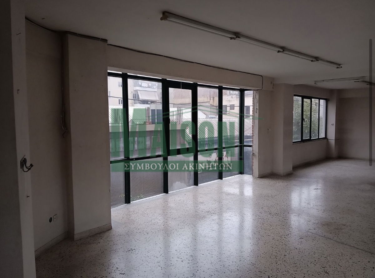 property-img