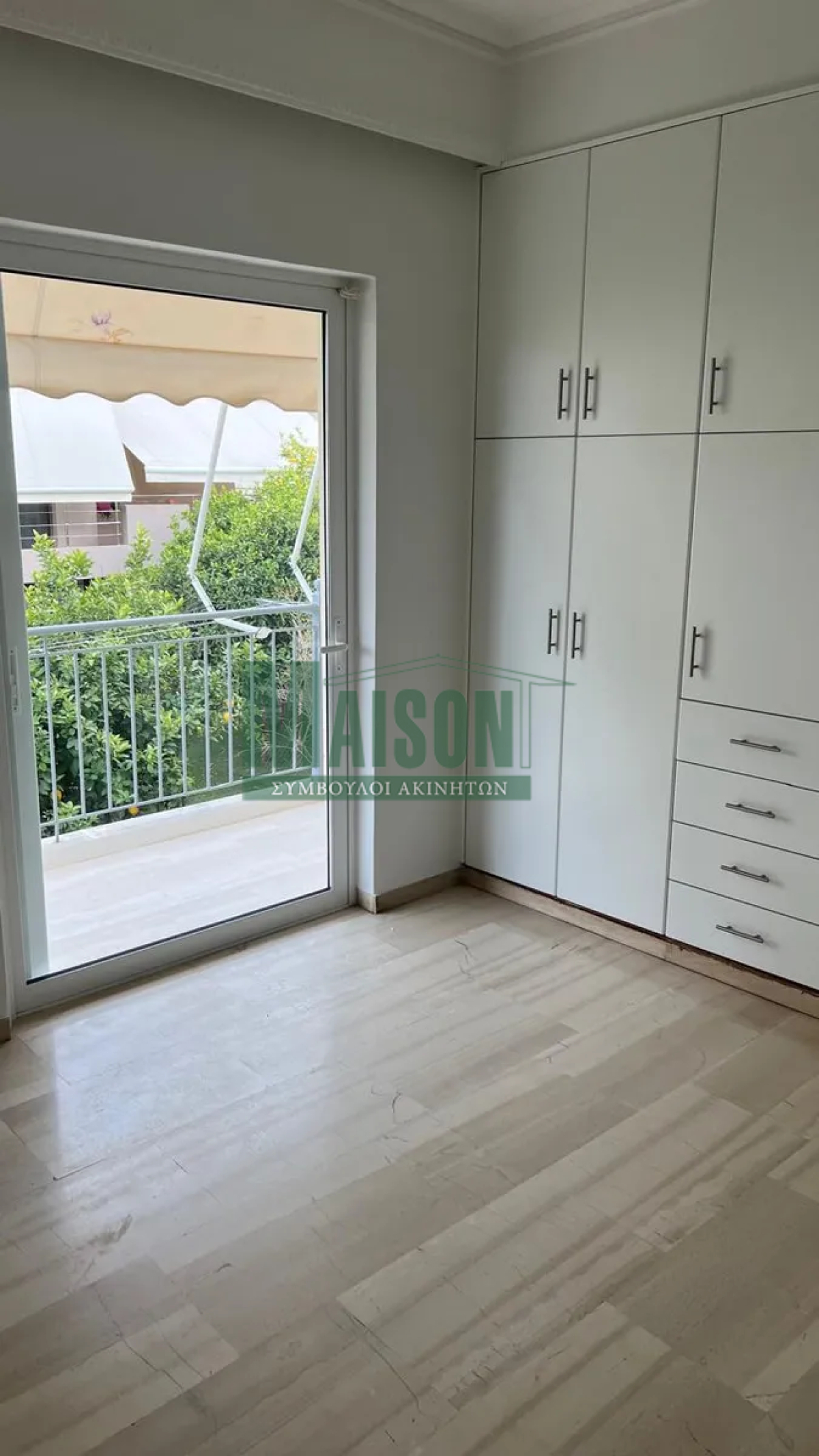 property-img
