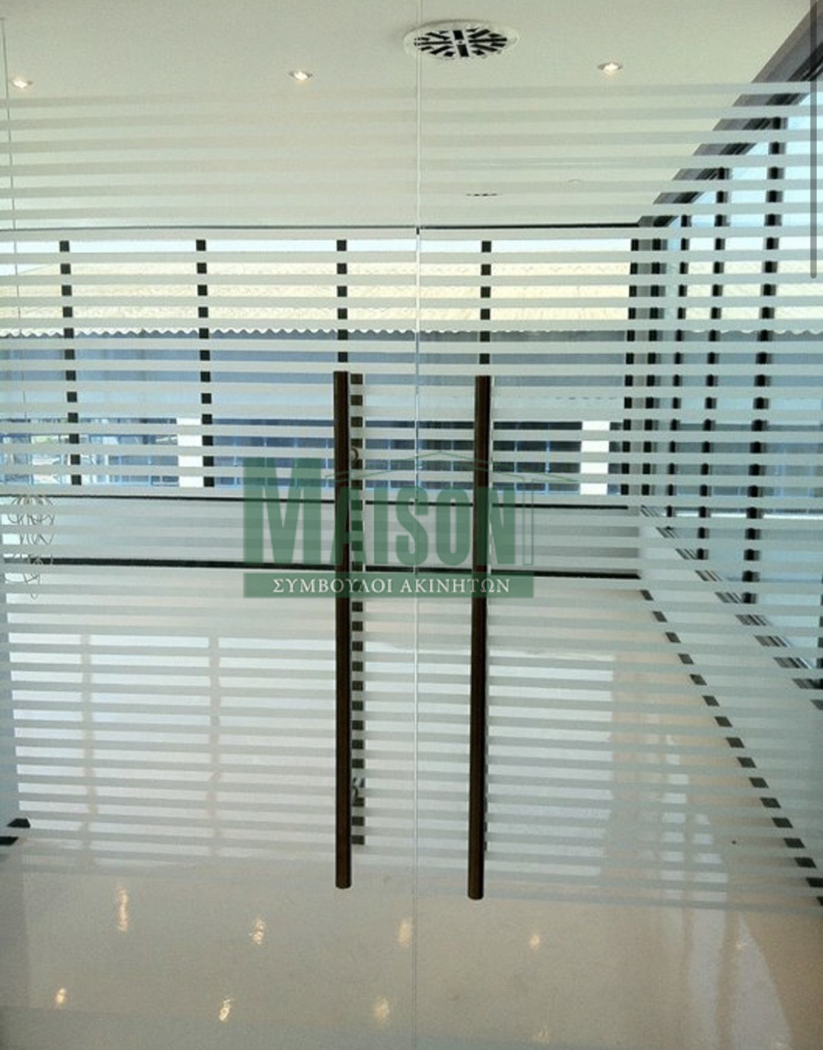 property-img