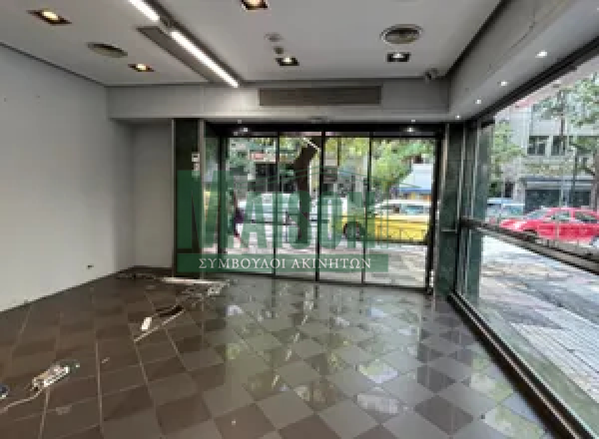 property-img