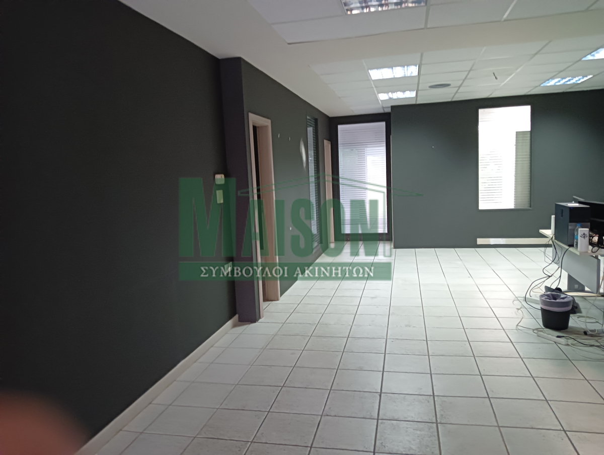 property-img