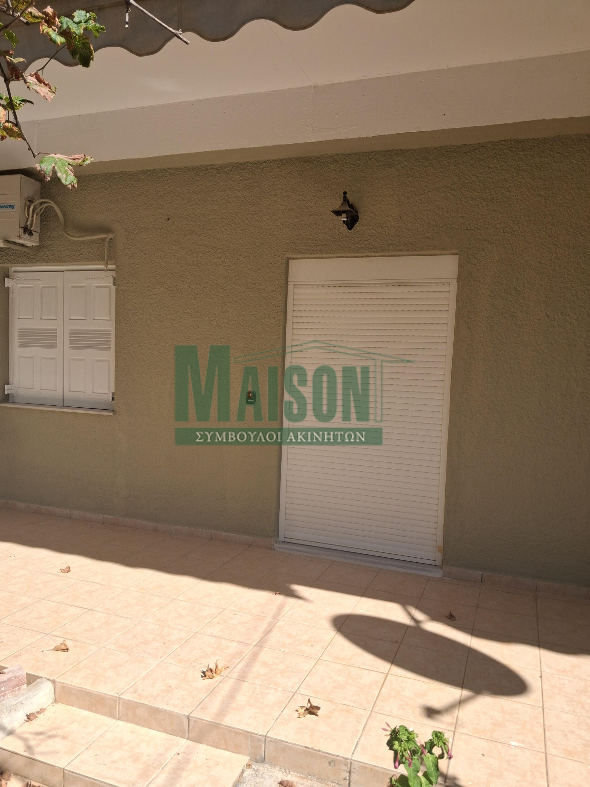 property-img