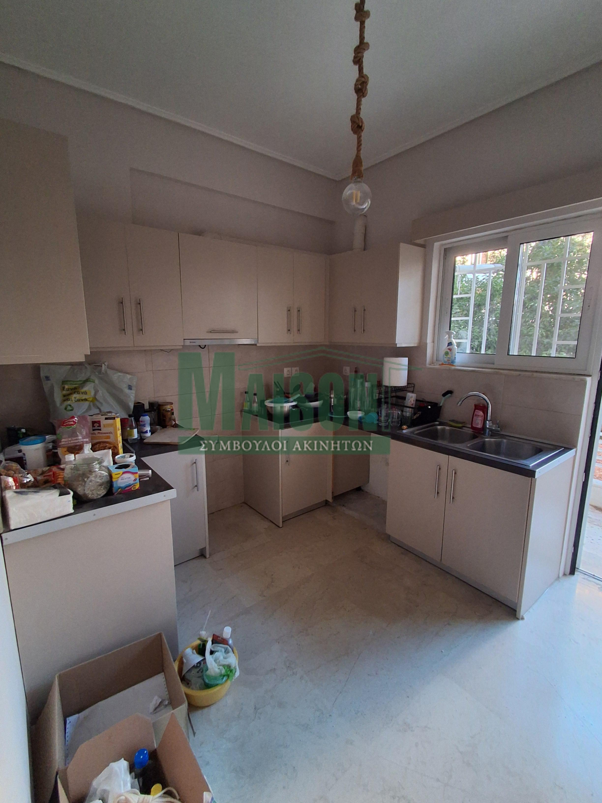 property-img