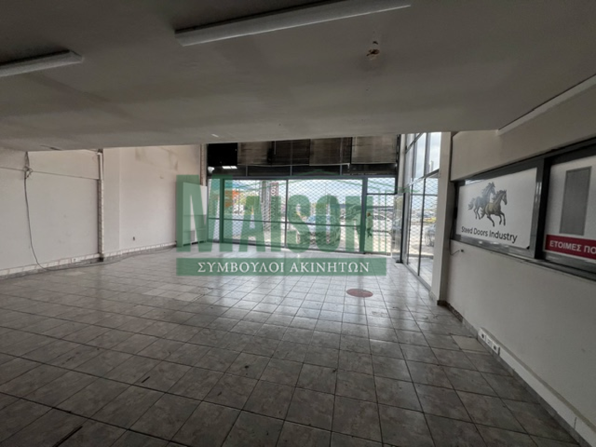 property-img