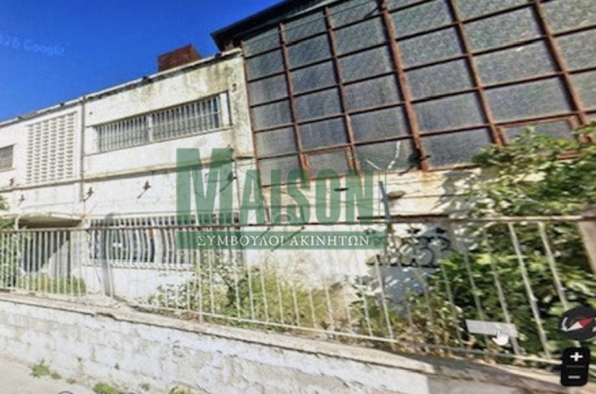 property-img