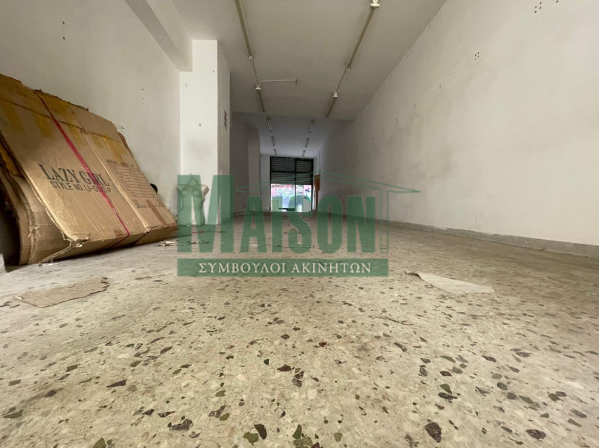 property-img