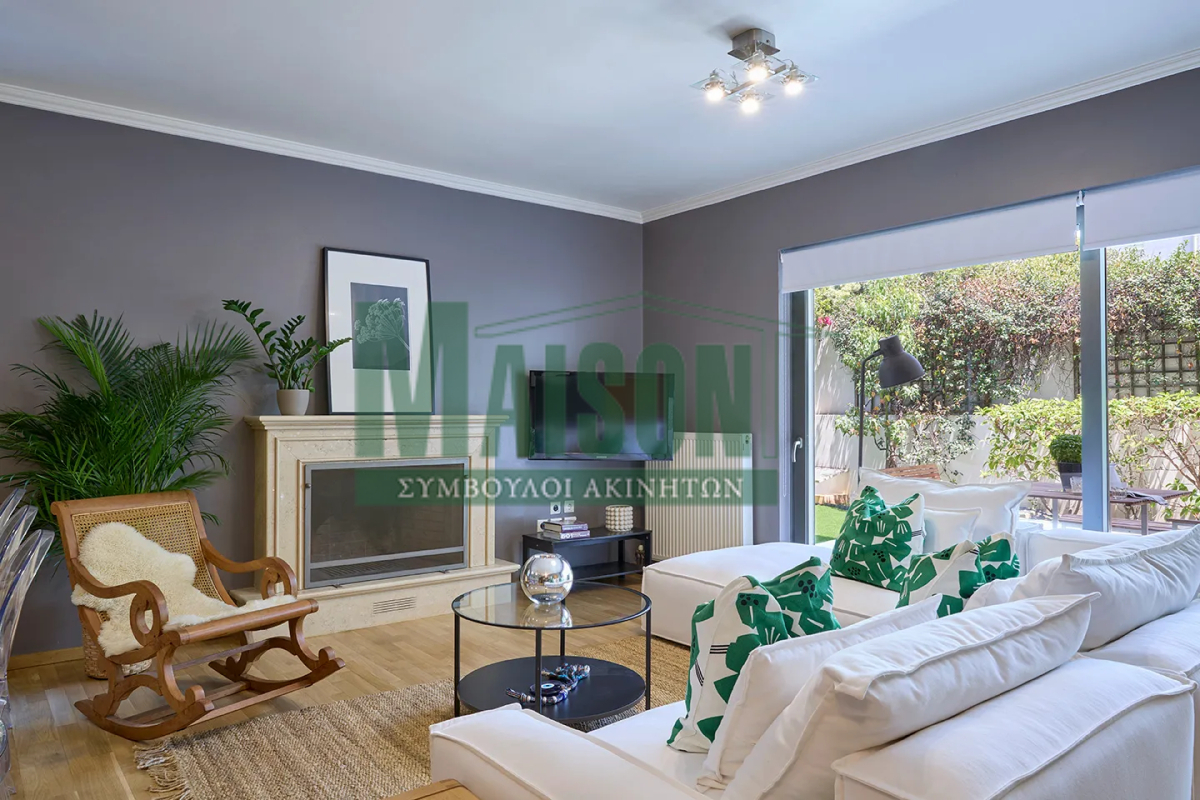 property-img