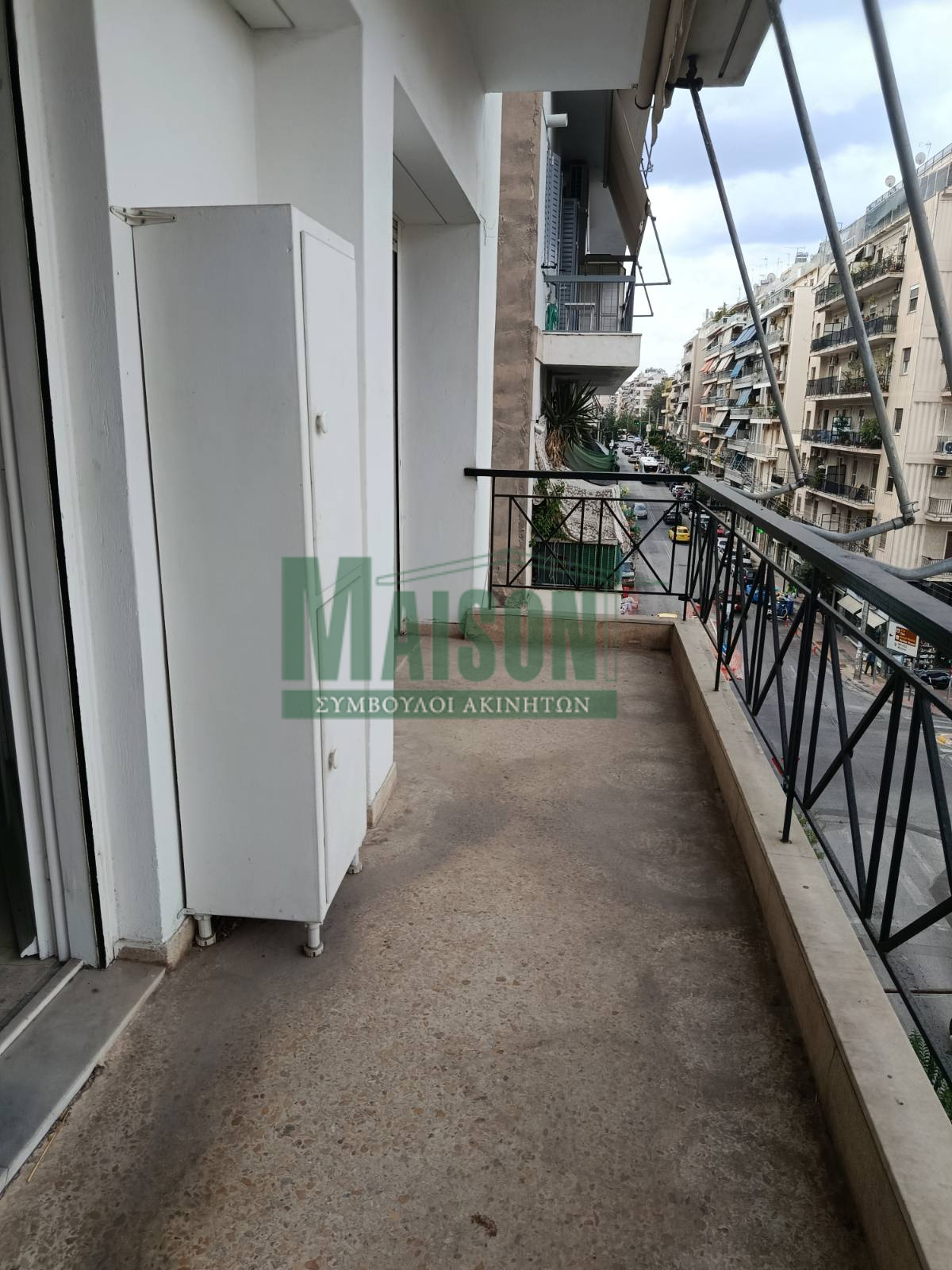 property-img