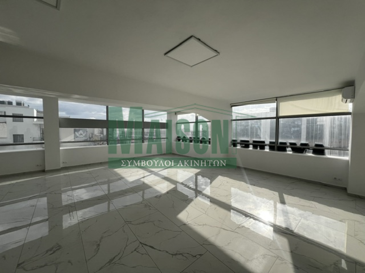 property-img