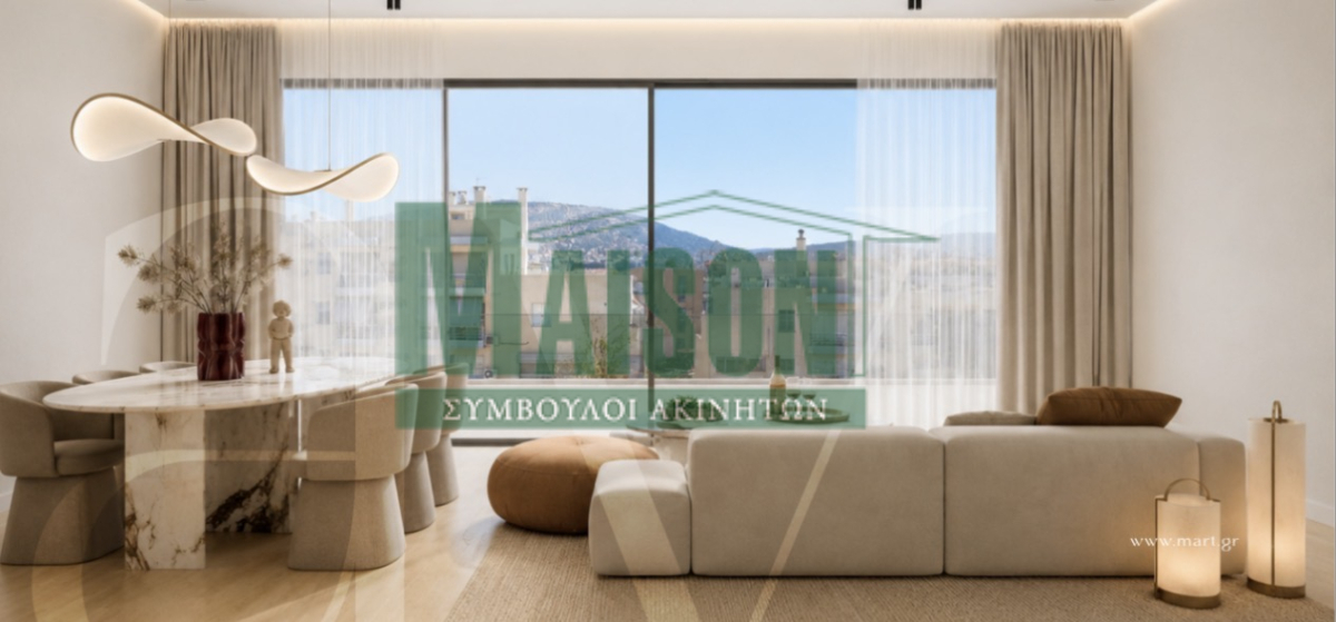 property-img