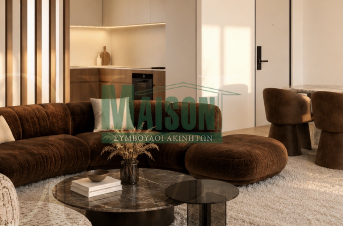 property-img