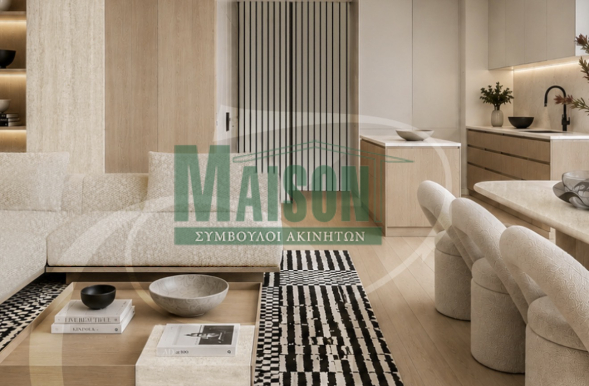 property-img
