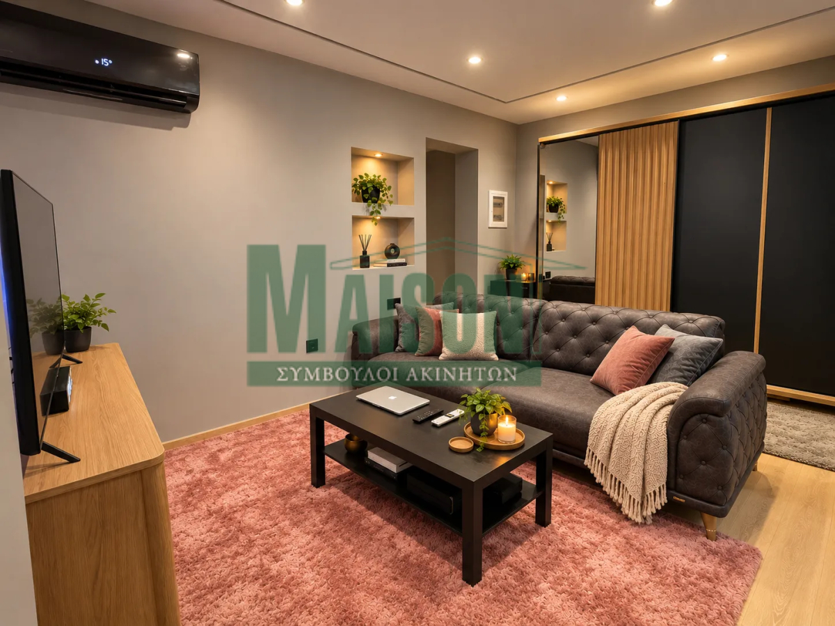 property-img