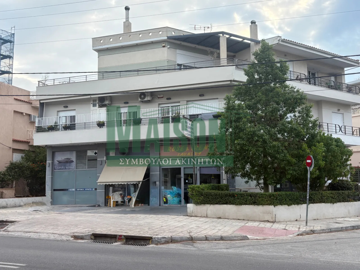 property-img