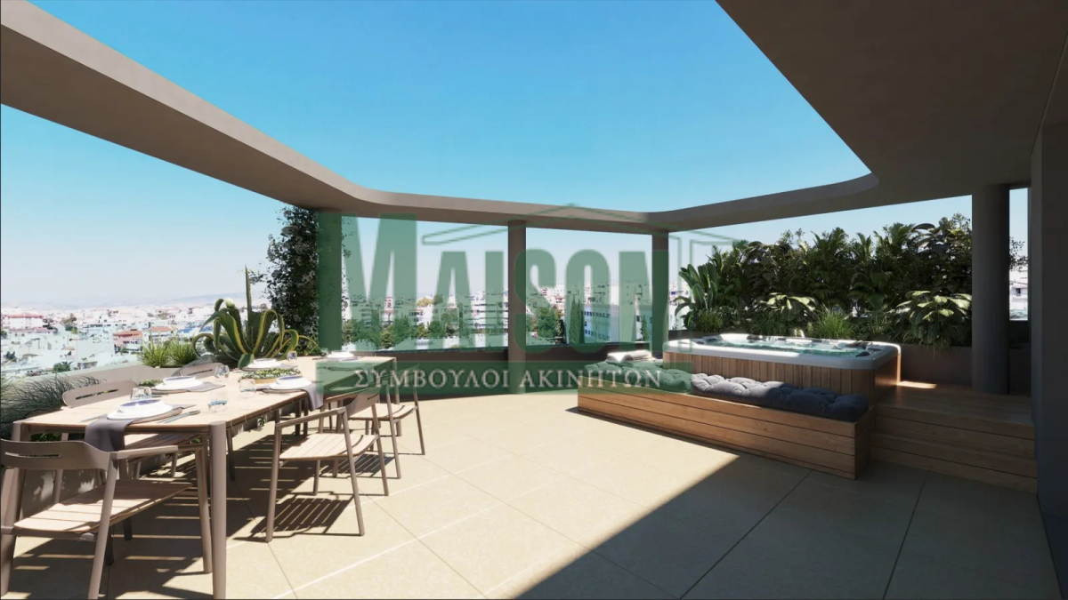 property-img