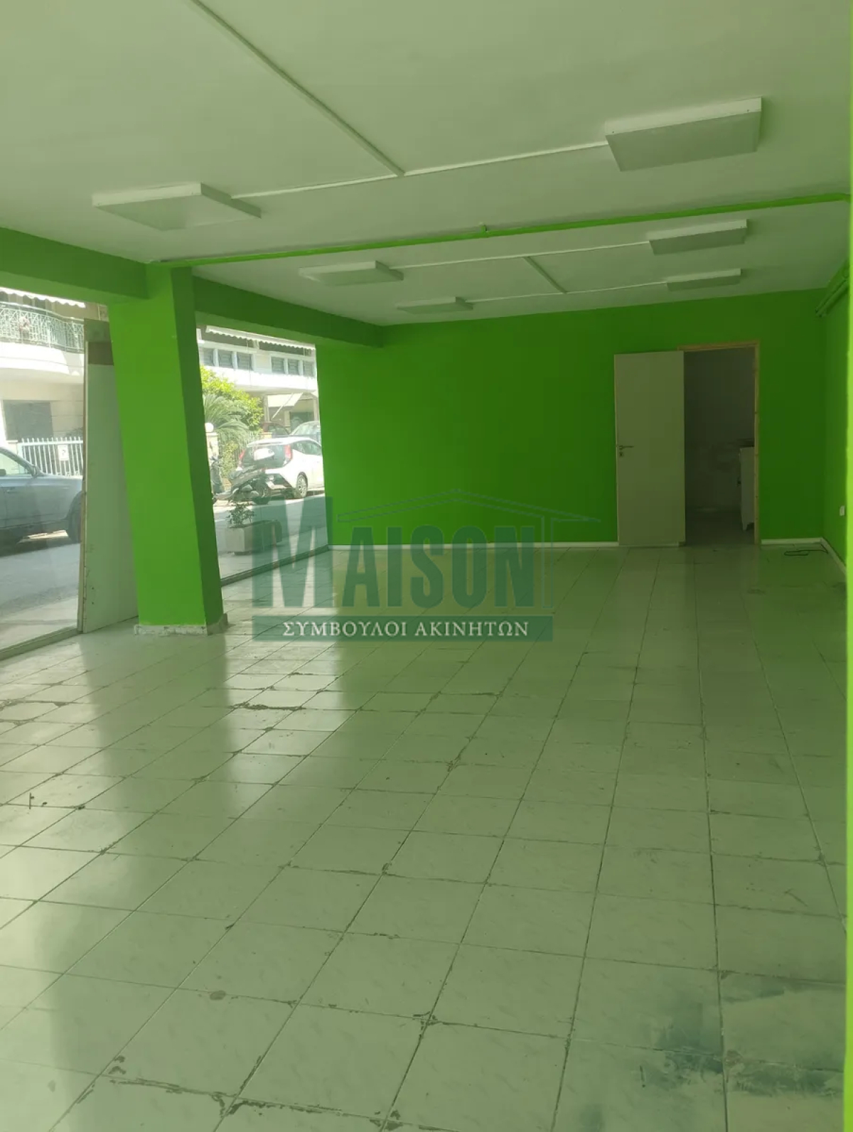property-img