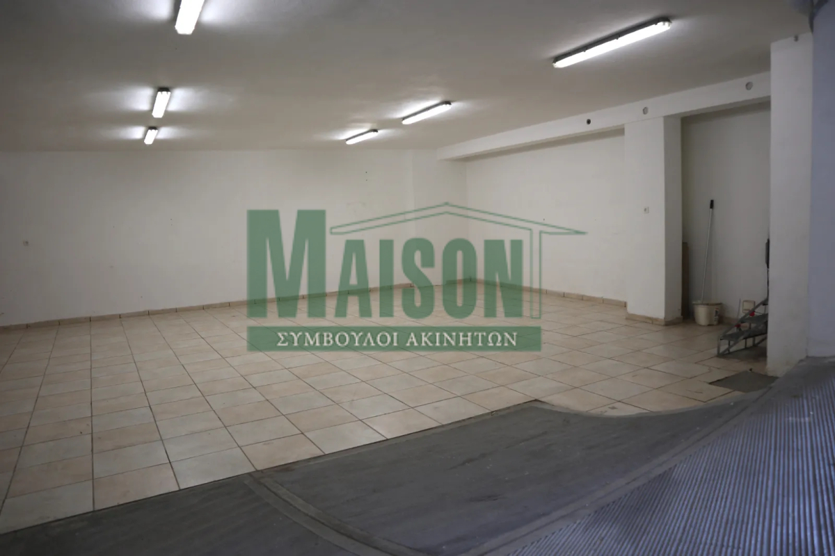 property-img