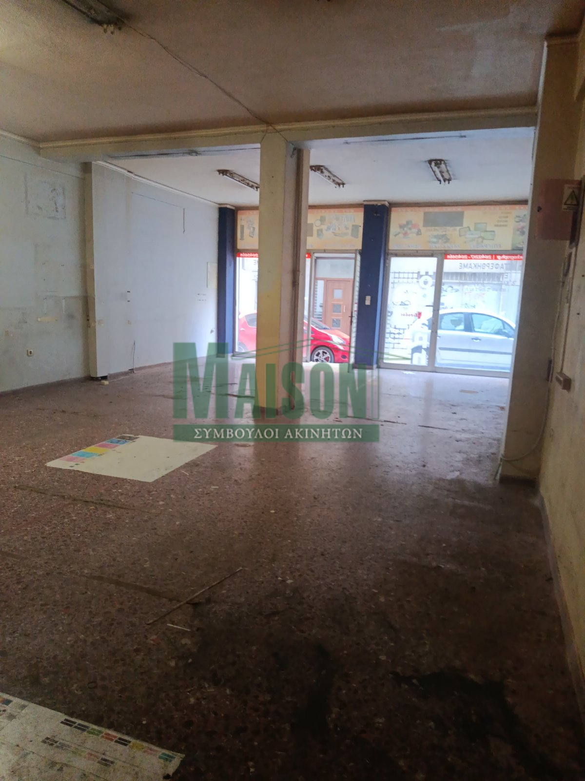 property-img