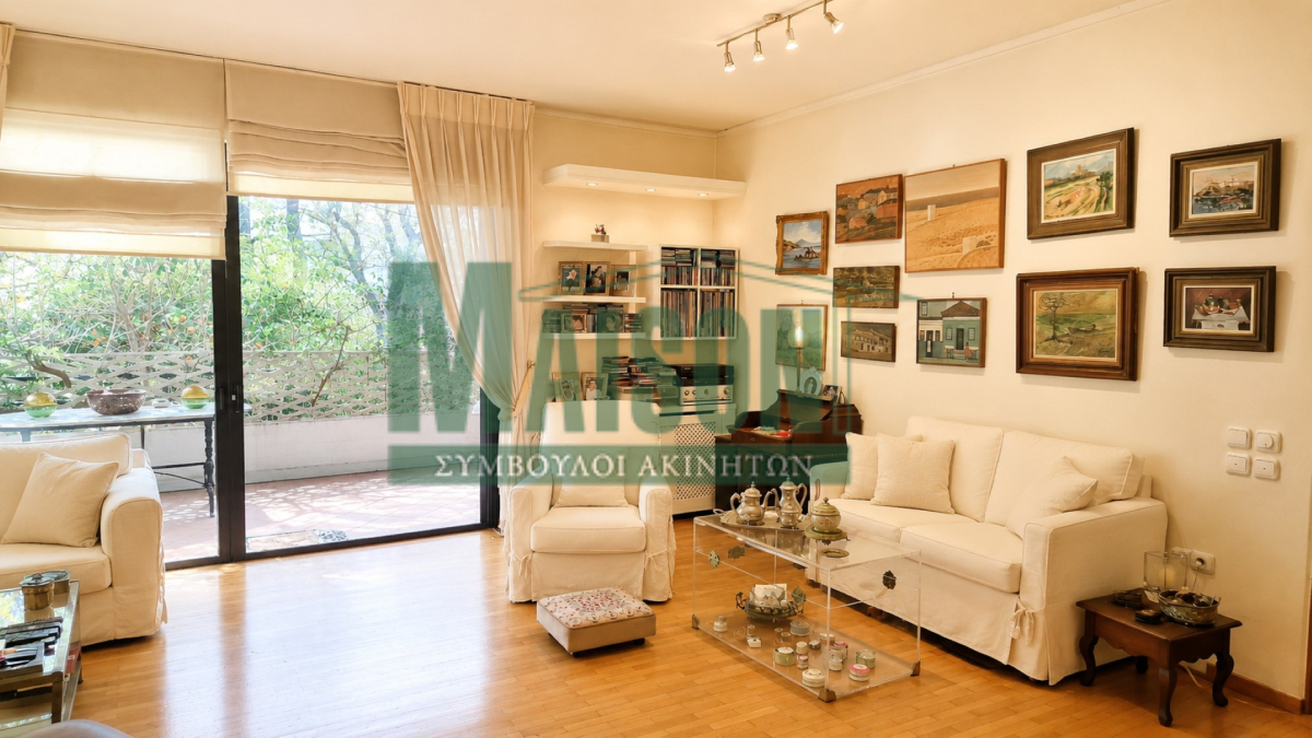 property-img