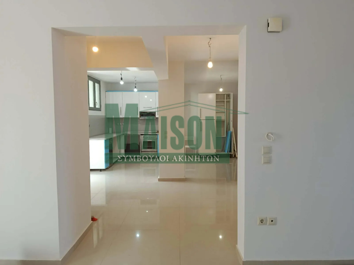 property-img