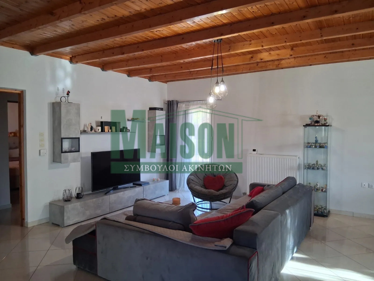 property-img