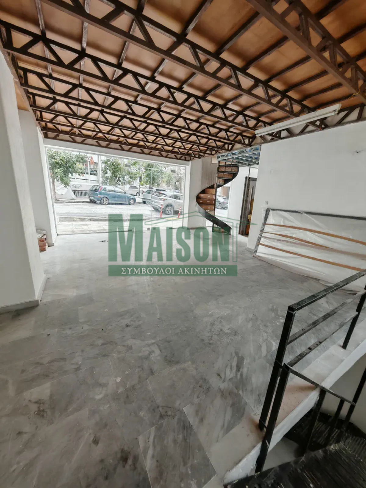 property-img