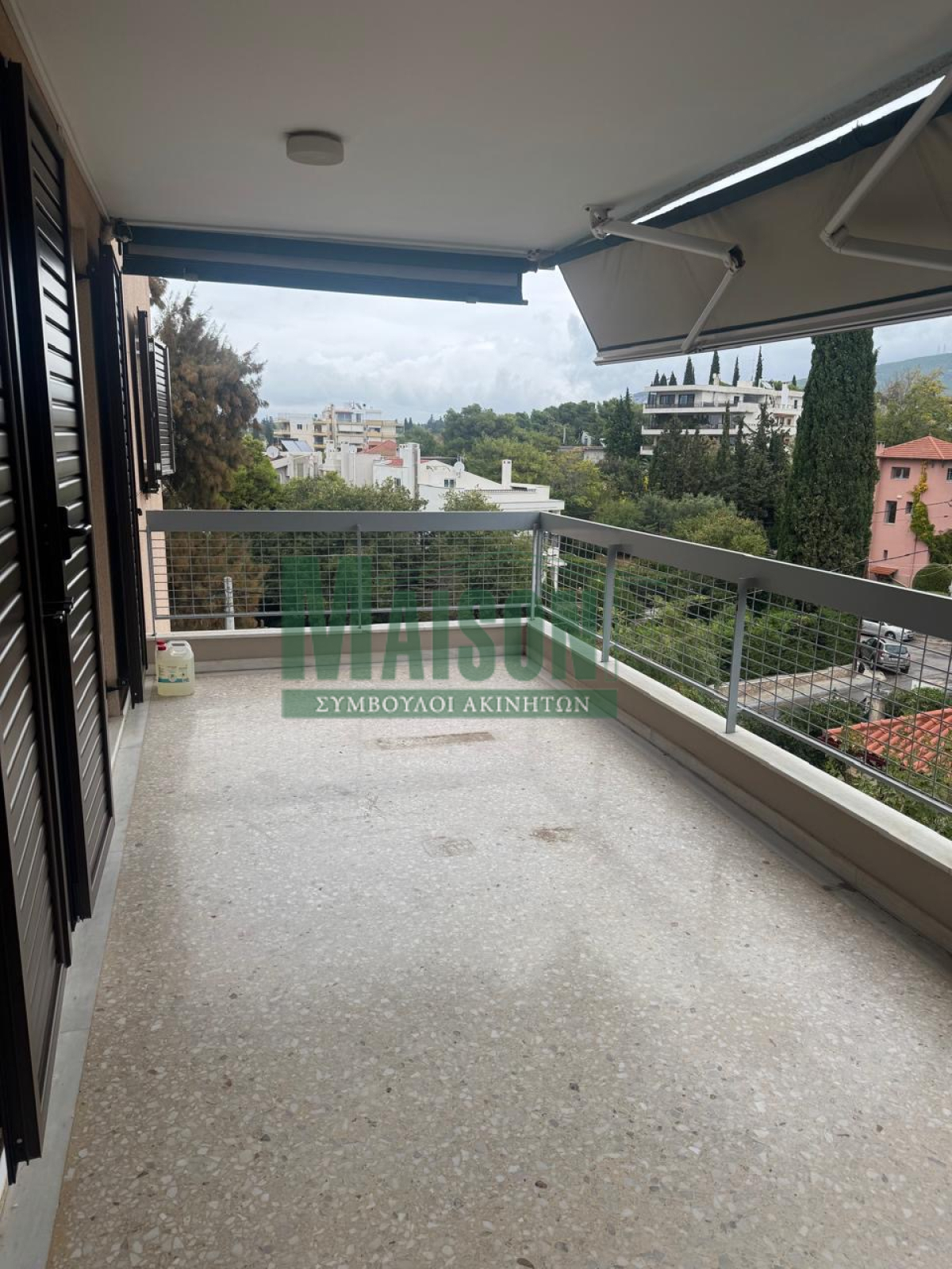 property-img