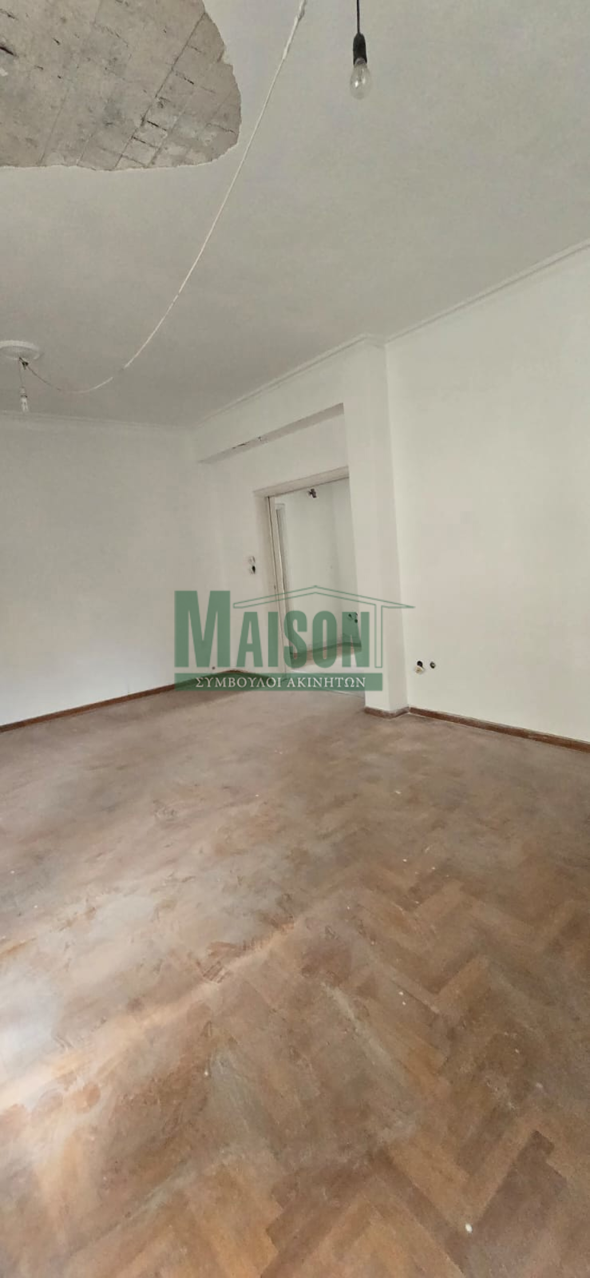 property-img