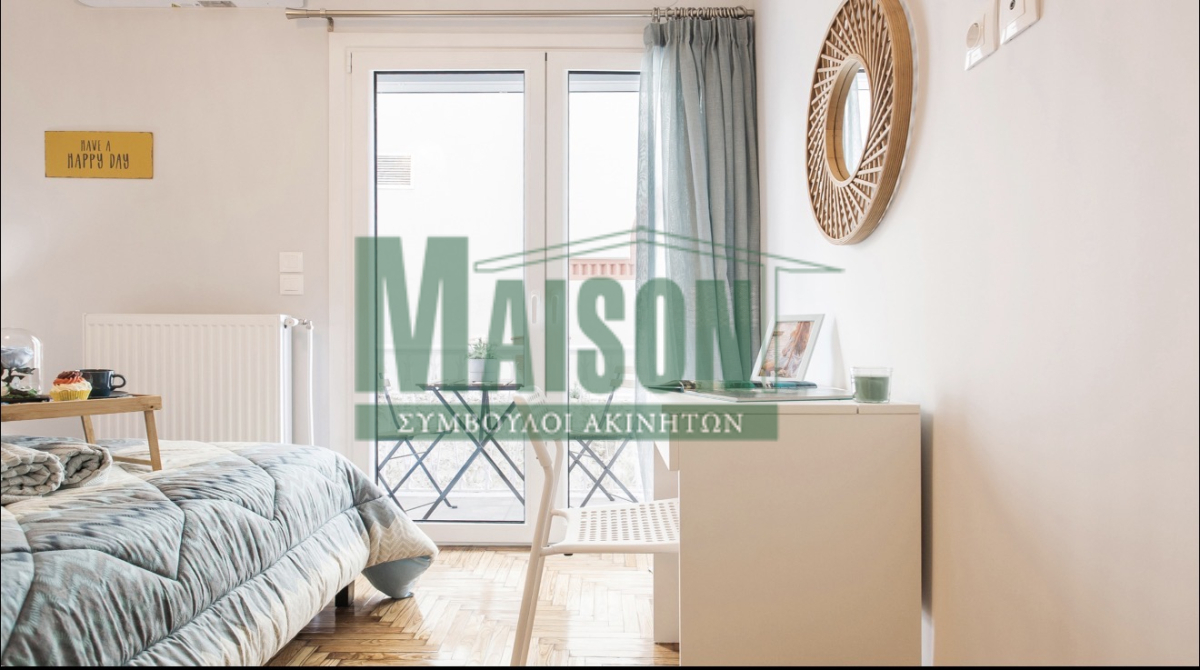 property-img