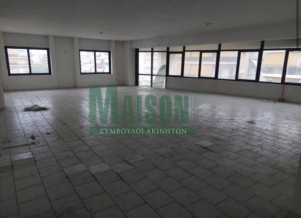 property-img