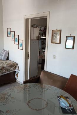 Apartment Sale - Piraeus, Piraeus