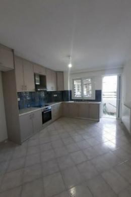 Palaio Faliro, Apartment, Sale, 140 sq.m