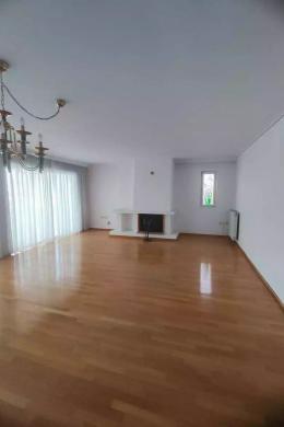 Apartment Sale - Voula, Athens - Southern Suburbs